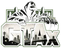 GTAa