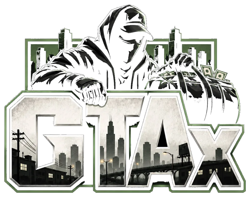 GTAa